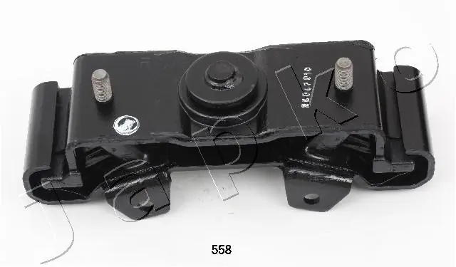 Taco de caja de cambios para Mitsubishi L 200 KA, KB