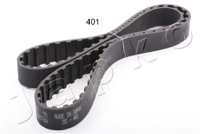 40401 Japko