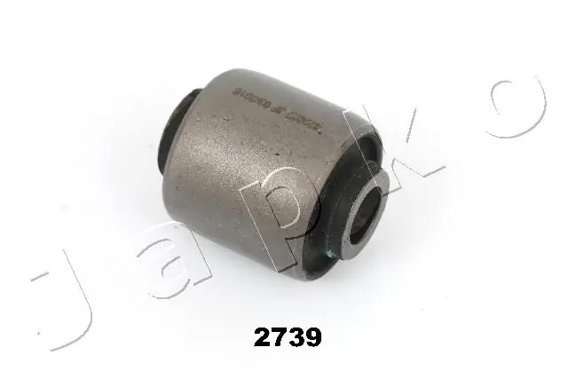 GOJ2739 Japko