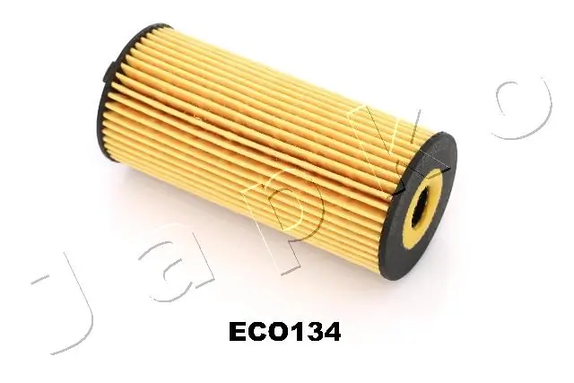 1ECO134 Japko