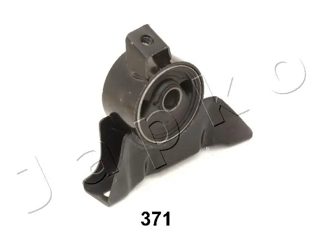 GOJ371 Japko