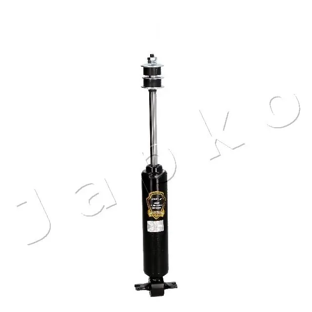 Amortiguador delantero para Mitsubishi L 200  (K4T)