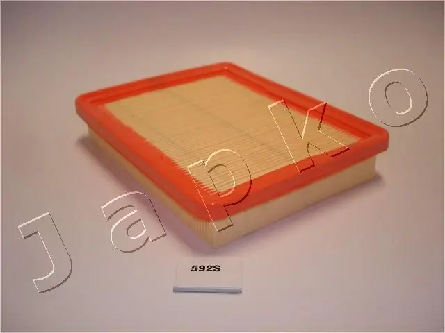 Filtro aire Accent  hatchback (1994-2002) original desde 6,92 €