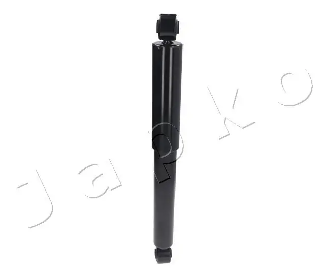 Amortiguador trasero Japko MJ00139 precio, desde 32,22 EUR