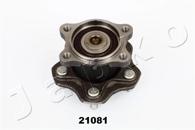 421081 Japko