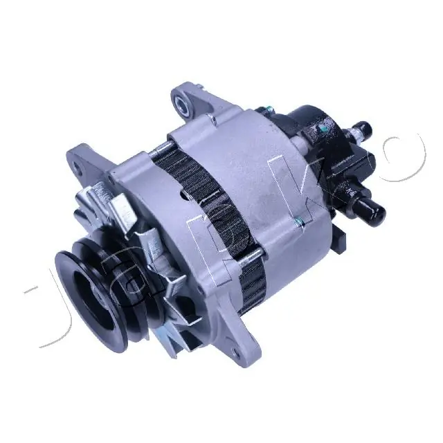 2M9512 Japko