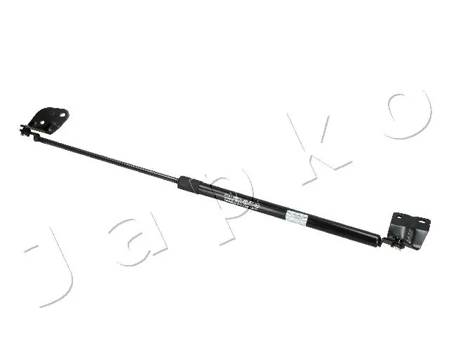 Precio del repuesto Muelle neumatico maletero Alto II hatchback