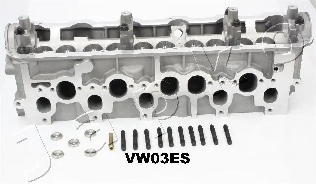 Culata de motor Japko JVW03ES