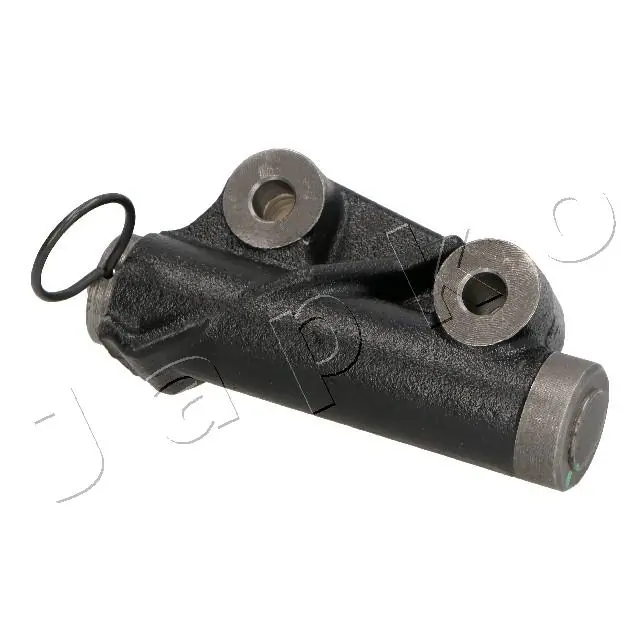 Tensor de la correa de distribución Mitsubishi Lancer V sedán (CB, CD, CE) (1991 - 1996) precio, desde 81,64 EUR