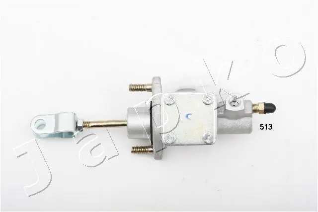 95513 Japko Cilindro maestro de clutch