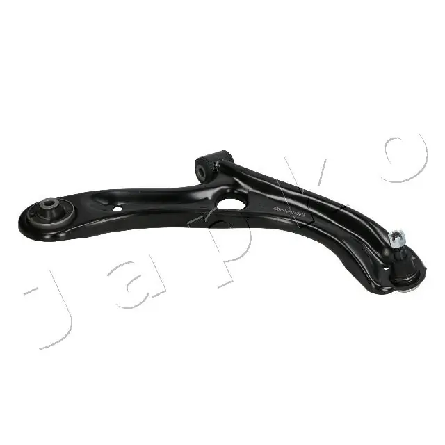 Brazo inferior derecho de la suspensión delantera Japko 72473R precio, desde 77,48 EUR