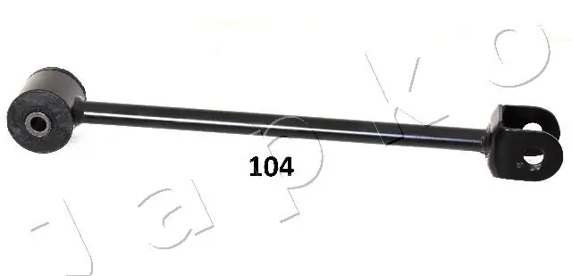 71104 Japko