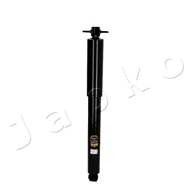 MJ90042 Japko