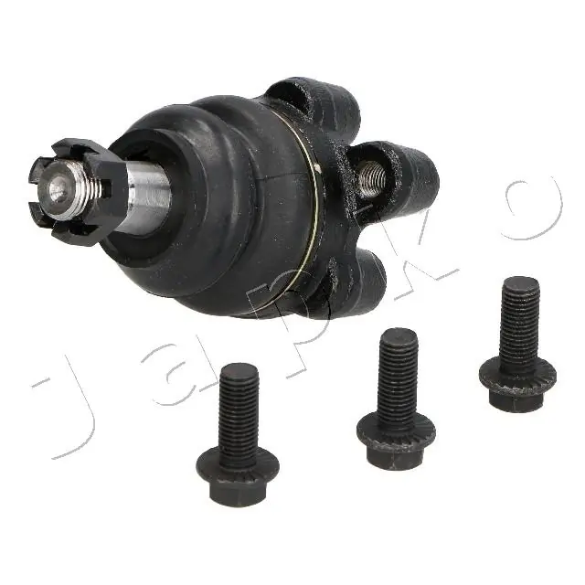 Rodamiento superior Mitsubishi L 300  desde 21,19 €