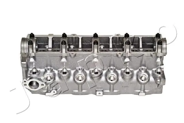 Culata para Suzuki Vitara ETJA