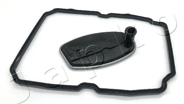 FTJ030 Japko Filtro hidráulico transmisión automática