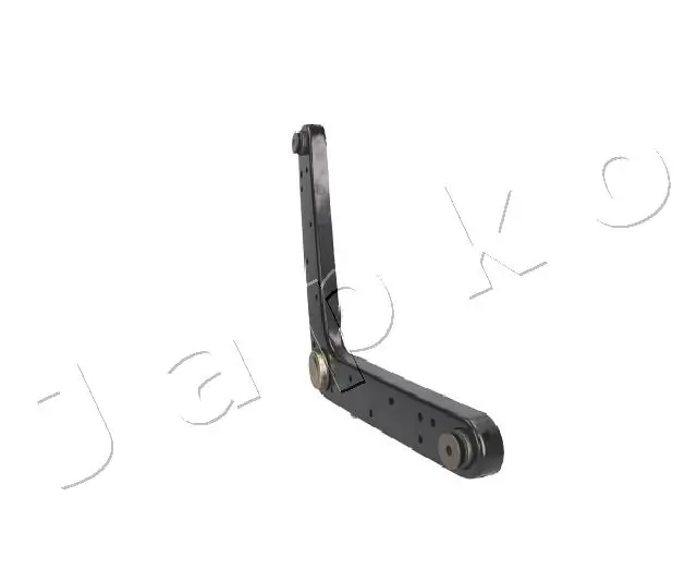 Brazo superior de suspensión trasera izquierdo/derecho Fiat/Alfa/Lancia K52088901AD precio, desde 76,15 EUR