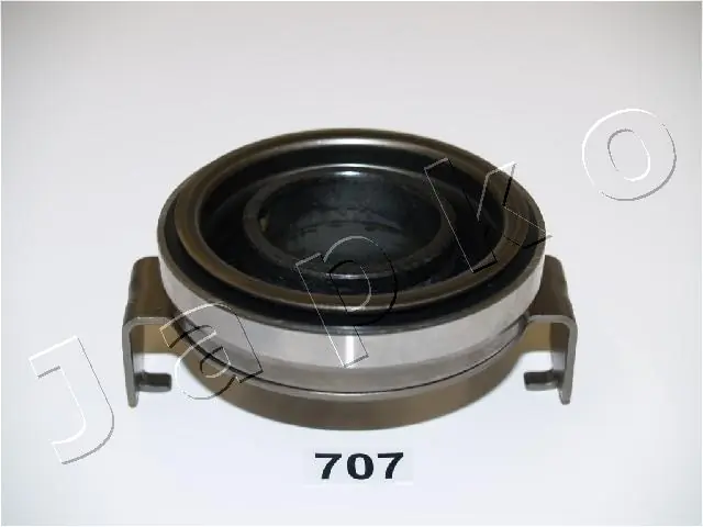 90707 Japko