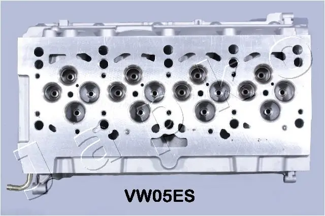 Comprar JVW05ES Japko Culata motor