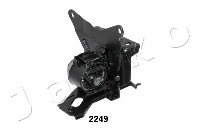 GOJ2249 Japko