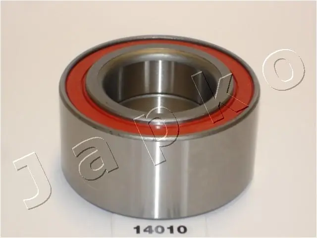 414010 Japko