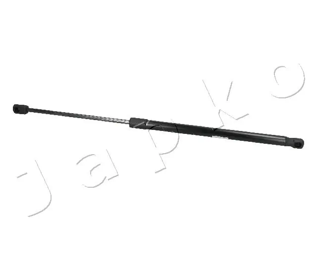 Precio del repuesto Muelle neumatico maletero Fiesta VI hatchback