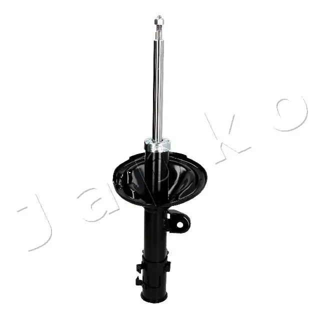 Amortiguador delantero derecho Japko MJKI068 precio, desde 77,92 EUR