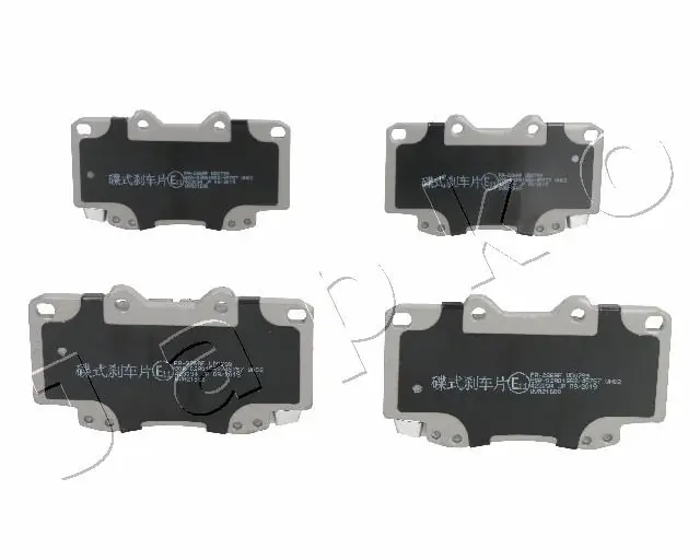 50226 Japko