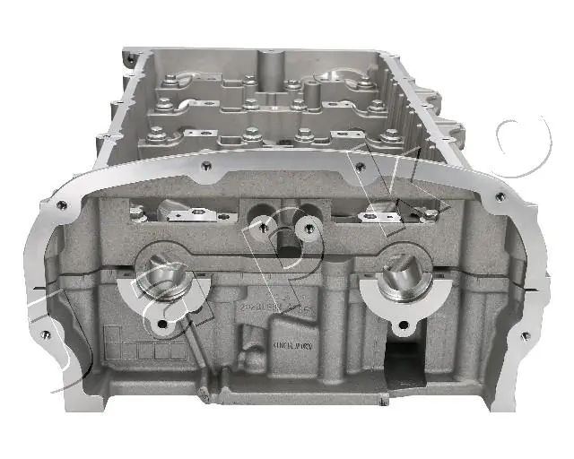 JFO11ES Japko Cabeza del motor