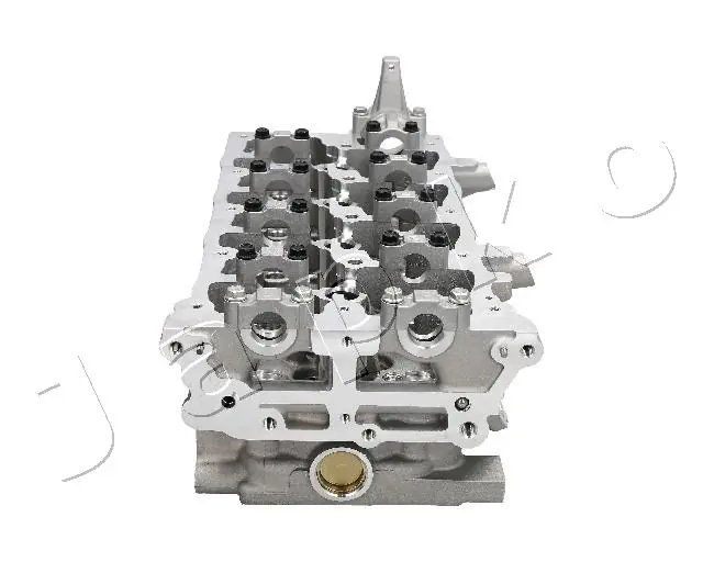 Comprar Culata Hyundai Elantra V MD