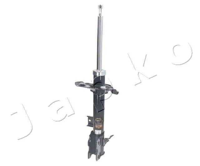 MJ10071 Japko