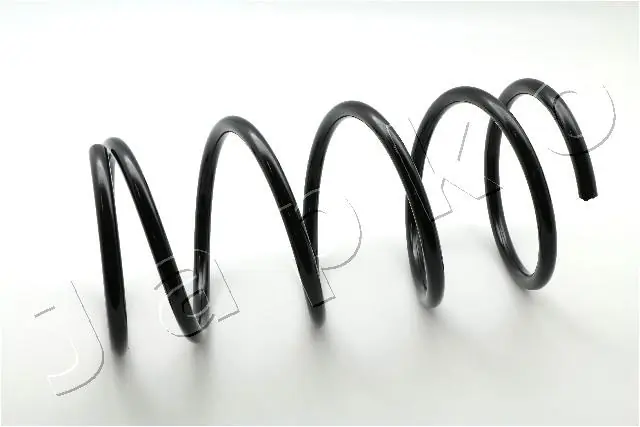 ZCJ3436C Japko