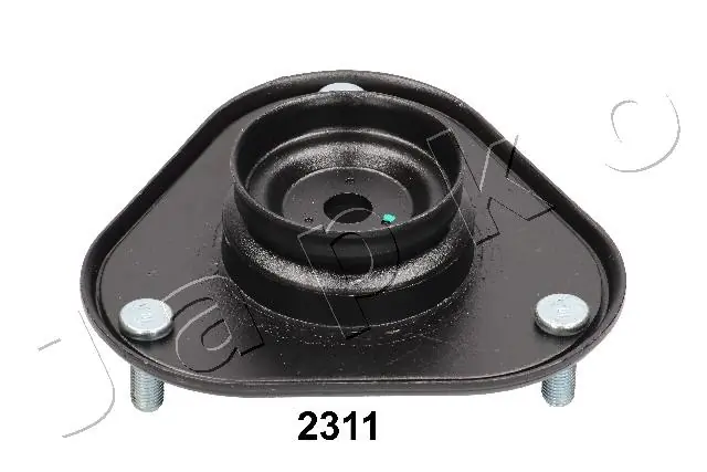 SMJ0388 Japko