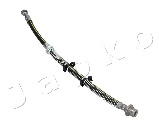 69L18 Japko