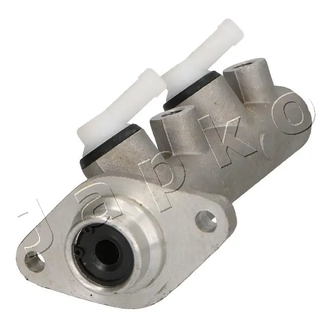 Cilindro principal de frenos para Hyundai H-1 STAREX Starex A1