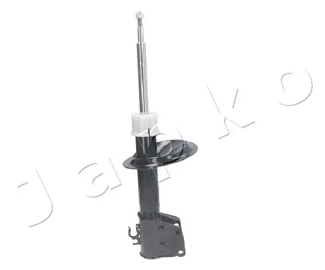 Amortiguador 51714756 Fiat/Alfa/Lancia