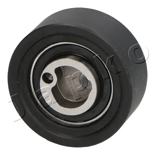 Tensor de la correa de distribución Japko 45800 precio, desde 16,17 EUR