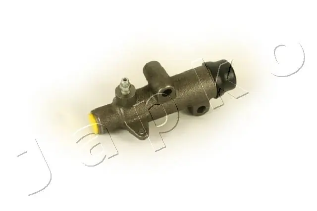 Comprar 4189134 Lada Bombín de embrague