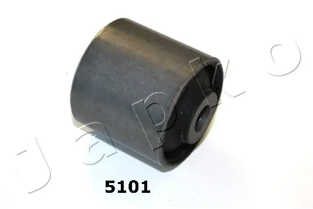GOJ5101 Japko