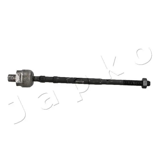 76191 Japko