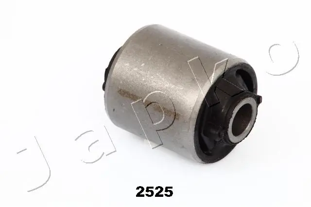 GOJ2525 Japko