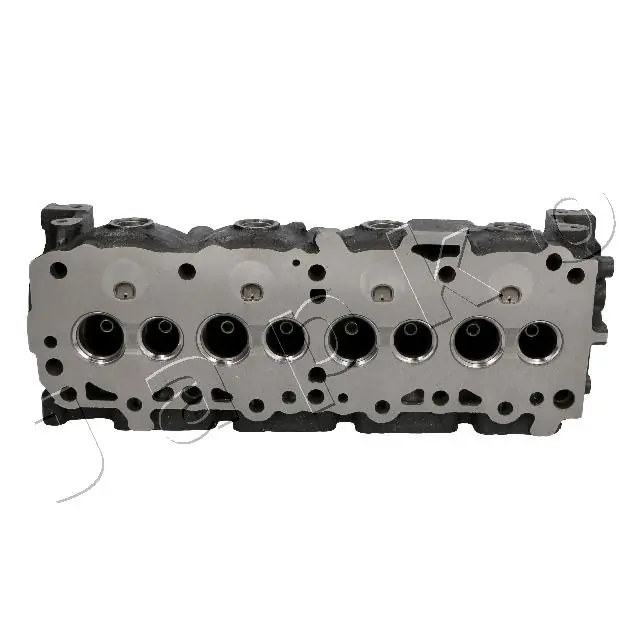 JNS006S Japko Cabeza del motor