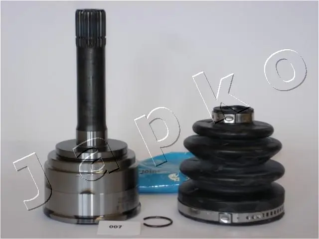 Comprar Junta homocinética exterior delantera Sportage K00
