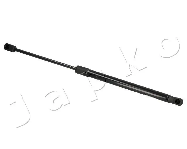 ZSJK0012 Japko