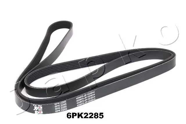 Correa accesorios Bando 6PK2280