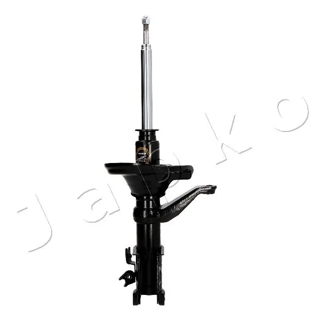 MJ40055 Japko