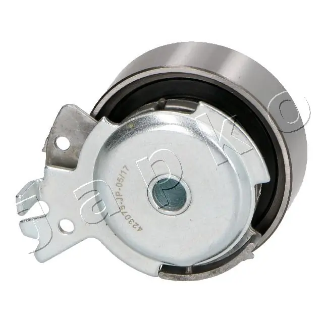 Tensor de la correa de distribución Japko 45W02 precio, desde 27,04 EUR