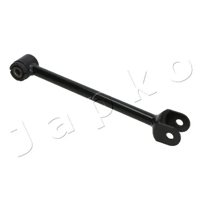 72296 Japko