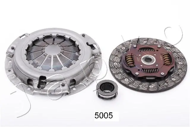 925005 Japko