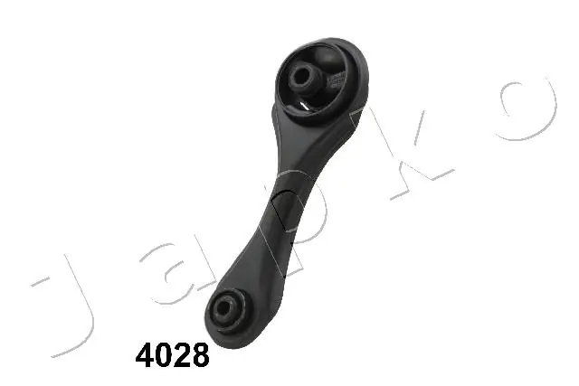 GOJ4028 Japko